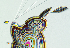 Surfacetension