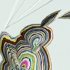 Surfacetension
