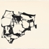 Garrido