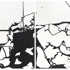 Garrido
