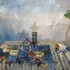 Fish_market