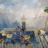 Fish_market