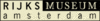 20110415062959-logo_rijksmuseum