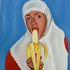 Bananarama