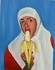 Bananarama