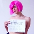 Feminist