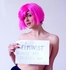 Feminist