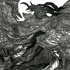 Illustration_1
