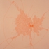 Ontological_road_map_050606