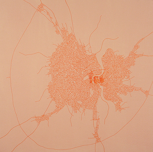 Ontological_road_map_050606