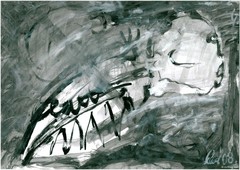 Blwh080001c