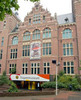 Tropenmuseum-amsterdam