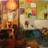Viacafe96x84