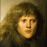 Lievens_web