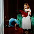 20100826153608-the_red_purse_new