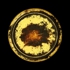 Naked_eye_object_yellow