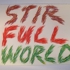 Stirfullworld1990