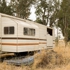 15_midwayrd_leisuretownrd
