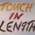 Touchinlength1990