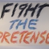 Fightthepretense1990