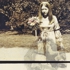Bride_with_boxers