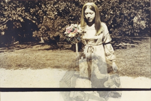 Bride_with_boxers