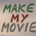 Makemymovie1990
