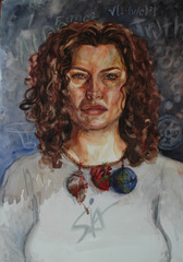 ,Sandra Antongiorgi
