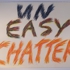 Uneasychatter1990