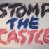 Stompthecastle1992