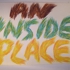 Aninsideplace1992