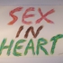 Sexinheart1990
