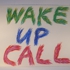 Wakeupcall1990