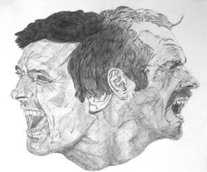 Screaming_hawkeye-bj