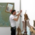 Ms_gallery