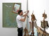 Ms_gallery