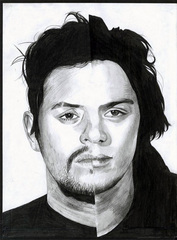 Passports,Albert Reyes