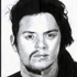 Passports_albert_reyes