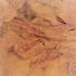Healing_hands