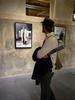 Centquatre_paris_4_imagelarge