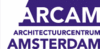 Arcamlogo