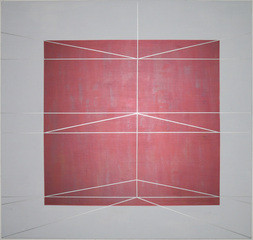 TERRA ROSA,Gudrun Mertes-Frady