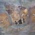 Enfances-saccagees