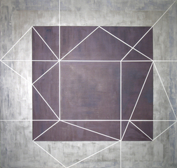 STILL POINT,Gudrun Mertes-Frady