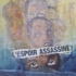 Espoir-ass