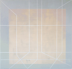ILLUMINATED DAY,Gudrun Mertes-Frady