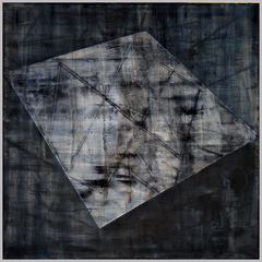 DAY FOR NIGHT,Gudrun Mertes-Frady