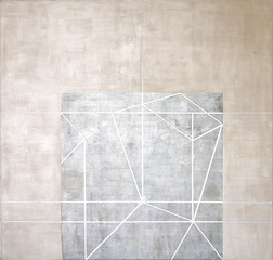SINGULAR LIGHT,Gudrun Mertes-Frady