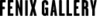 Fenix_logo
