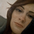 A1